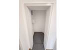 Gewerbeobjekt Waldkirch - 3 Zimmer, 78 m&sup2;, 1.050&euro; | Angebot:26674672