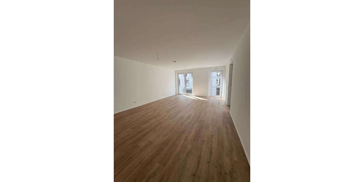 Etagenwohnung Essen Südviertel - 2 Zimmer, 69 m&sup2;, 869&euro; | Angebot:27216061