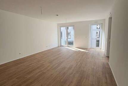 Wohnung Essen Südviertel - 2 Zimmer, 69 m&sup2;, 869&euro; | Angebot:27216061