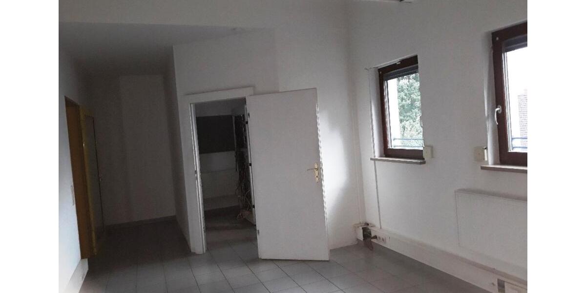 Gewerbeobjekt Oberthulba - 1.550&euro; | Angebot:24774110