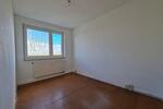 Etagenwohnung Pirna - 3 Zimmer, 58 m&sup2;, 356&euro; | Angebot:26675778