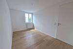 Freundliche 3 Zimmer Wohnung | Teningen-Köndringen