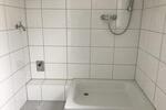 Etagenwohnung Kassel Südstadt - 2 Zimmer, 58 m&sup2;, 577&euro; | Angebot:25314012