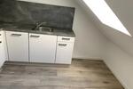 Dachgeschoßwohnung Lathen - 3 Zimmer, 63 m&sup2;, 850&euro; | Angebot:26248078
