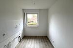 Erdgeschoßwohnung Varel - 3 Zimmer, 66 m&sup2;, 550&euro; | Angebot:26632521