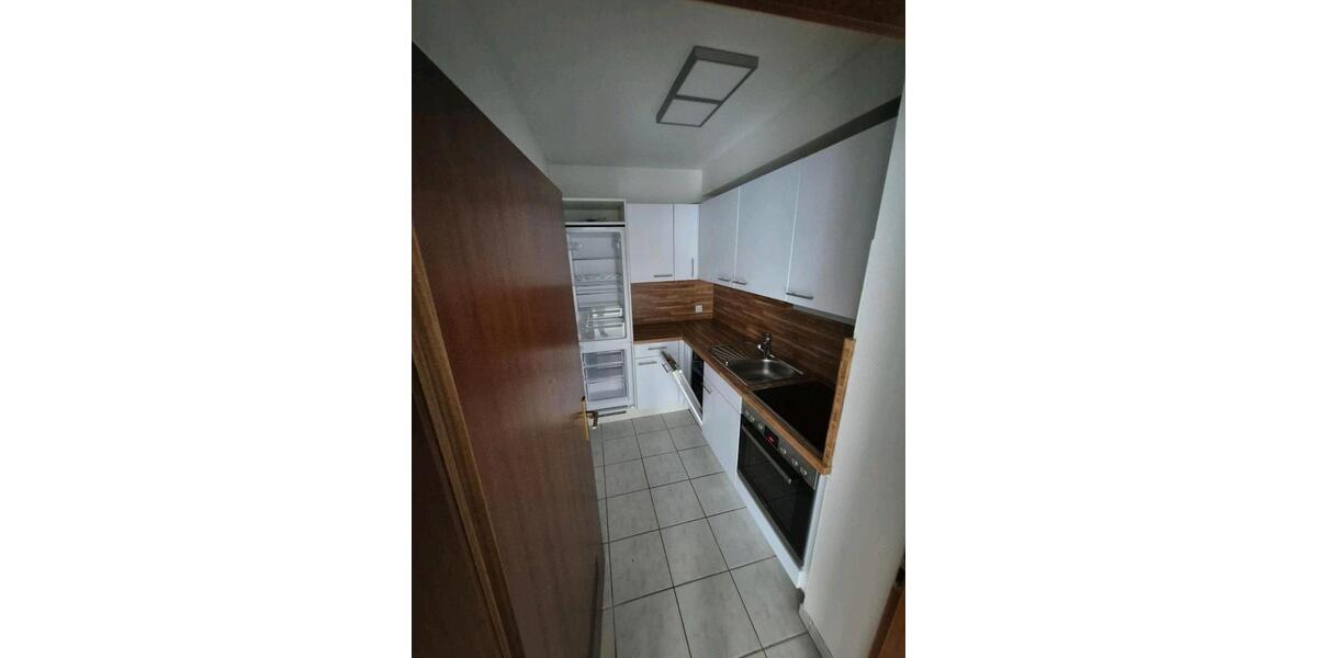 1 Zimmer Wohnung in Wörrstadt sofort verfügbar zimmer