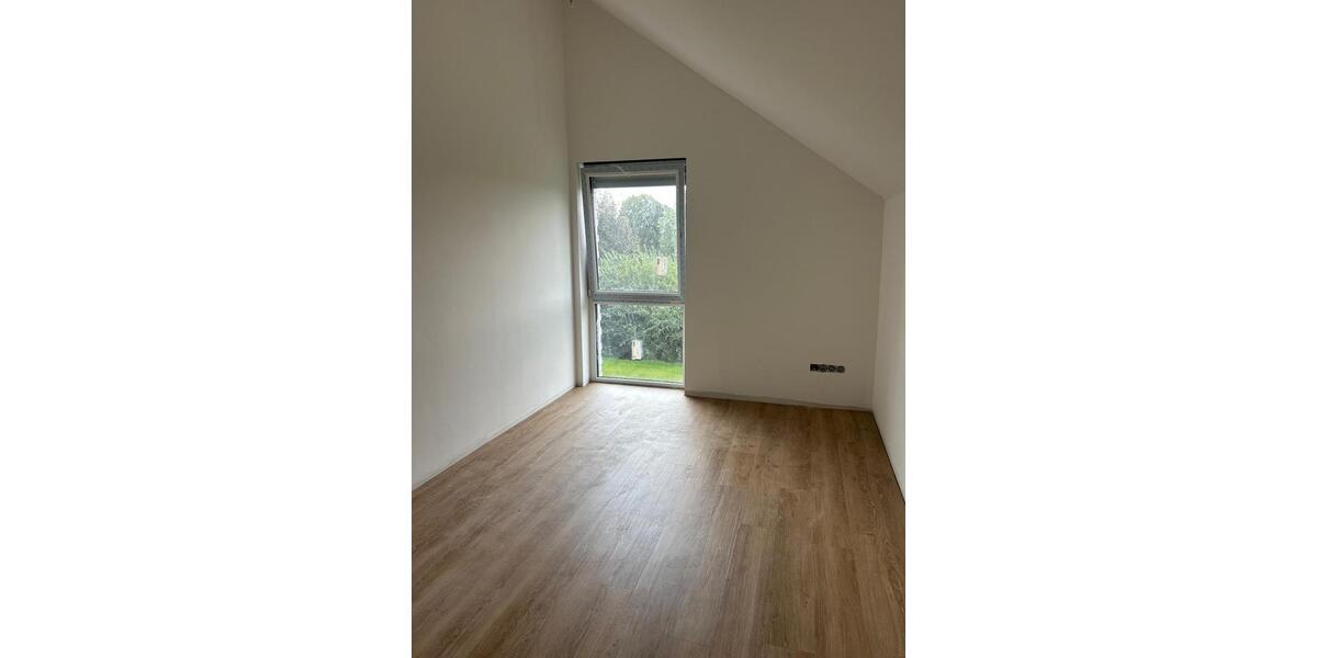 3-Zimmer Neubauwohnungen 72-89 m² in Borghorst – zum 01.01.26 3 zimmer
