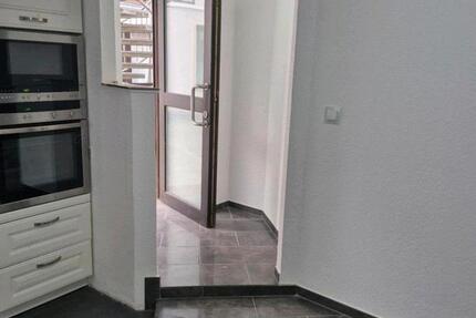 Möbliertes WG-Zimmer in 4er-WG | All-inclusive | Ab 01.02.2026 1 zimmer