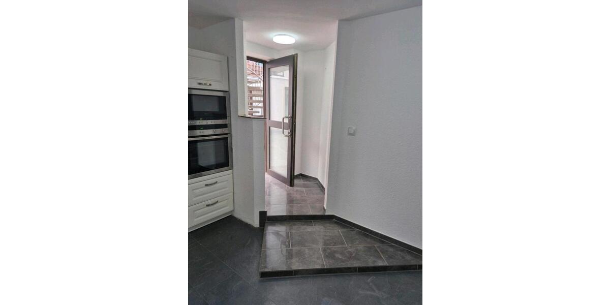 Möbliertes WG-Zimmer in 4er-WG | All-inclusive | Ab 01.02.2026 1 zimmer