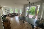 Erdgeschoßwohnung Kölln-Reisiek Reisiek - 3 Zimmer, 97 m&sup2;, 1.250&euro; | Angebot:26613984