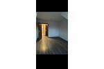 Dachgeschoßwohnung Hainichen - 2 Zimmer, 51 m&sup2;, 275&euro; | Angebot:26057023