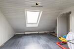 Maisonettenwohnung Holzgerlingen - 4 Zimmer, 107 m&sup2;, 1.295&euro; | Angebot:24849974