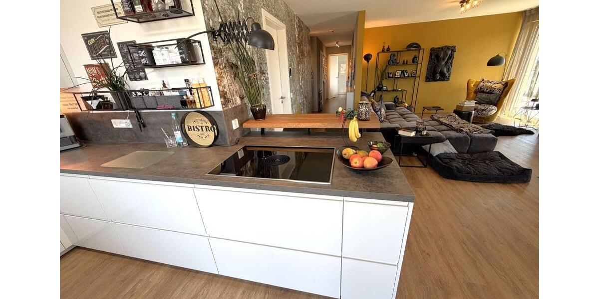 Einfamilienhaus Freudenstadt - 3 Zimmer, 125 m&sup2;, 2.045&euro; | Angebot:26478387