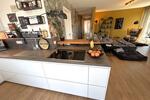 Einfamilienhaus Freudenstadt - 3 Zimmer, 125 m&sup2;, 2.045&euro; | Angebot:26478387