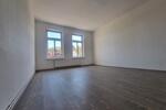 Dachgeschoßwohnung Blankenburg (Harz) - 3 Zimmer, 95 m&sup2;, 570&euro; | Angebot:26420057