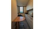 Wohnen auf Zeit Lörrach - 1 Zimmer, 15 m&sup2;, 425&euro; | Angebot:26553503