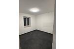 Erdgeschoßwohnung Treuchtlingen - 1.5 Zimmer, 28 m&sup2;, 650&euro; | Angebot:26236106