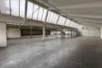 Gewerbeobjekt Nordhorn - 1.045&euro; | Angebot:26532227