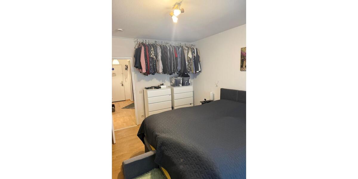 Erdgeschoßwohnung Dreieich - 3 Zimmer, 70 m&sup2;, 1.450&euro; | Angebot:24769642