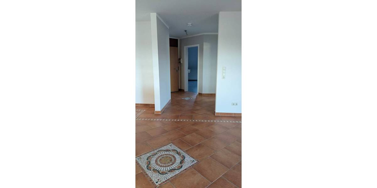 Etagenwohnung Wietze - 2 Zimmer, 77 m&sup2;, 775&euro; | Angebot:26155541