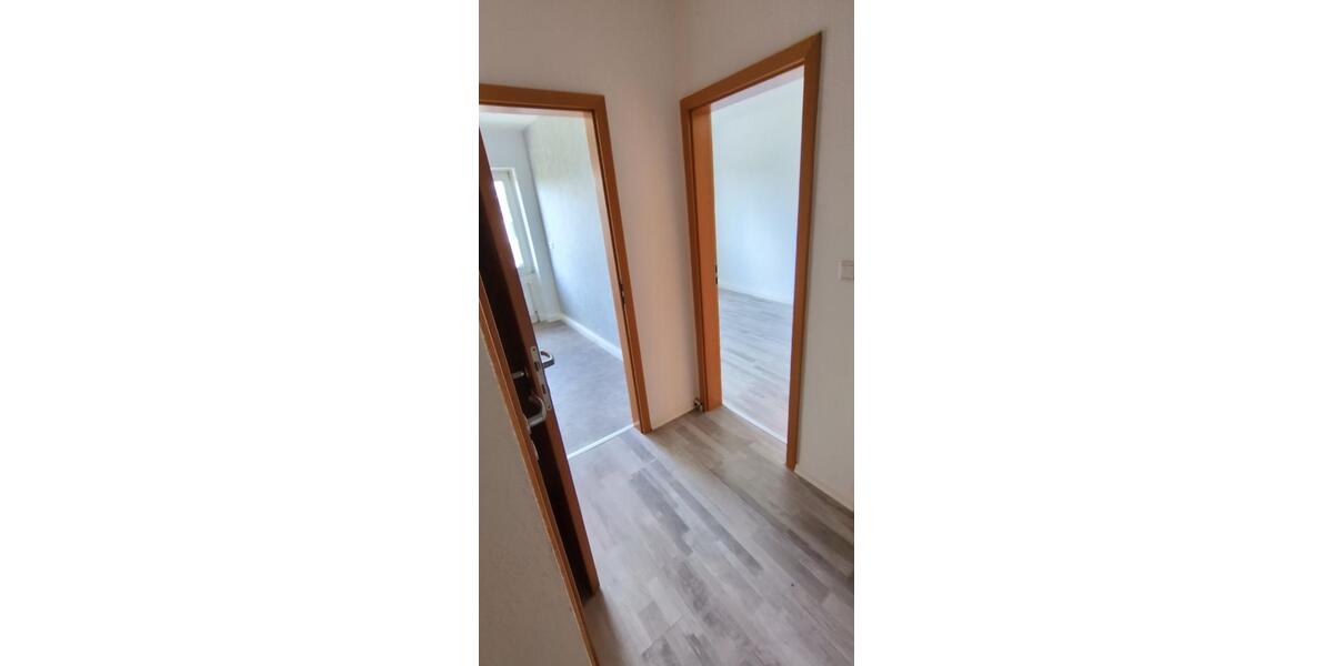 helle 3 Zimmer Wohnung in Kremenholl Remscheid 3 zimmer