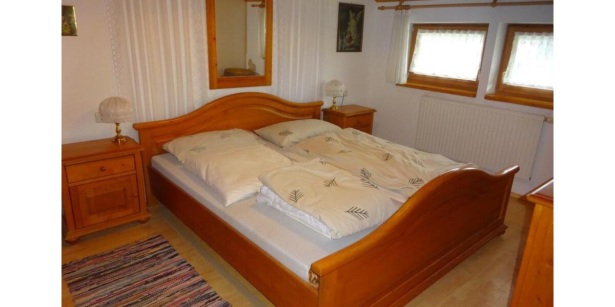 Etagenwohnung Eiselfing - 4 Zimmer, 81 m&sup2;, 890&euro; | Angebot:20332241