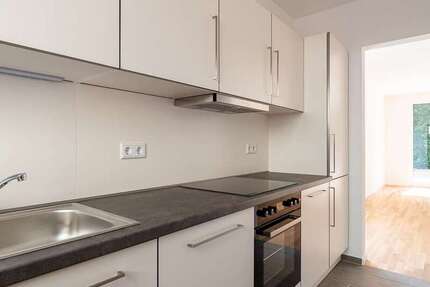 Haus zum Mieten in Beelitz 1.640 € 127.29 m² 4 zimmer