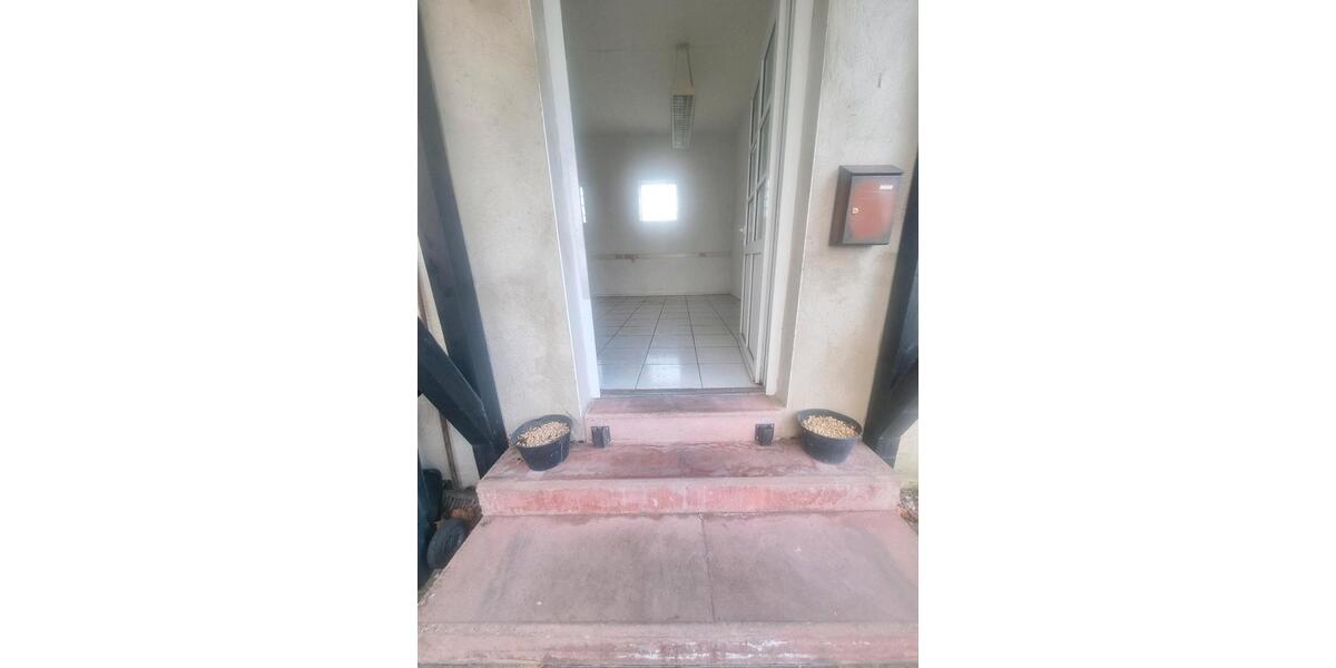 2 Zimmer Wohnung in Altenglan zu vermieten 2 zimmer