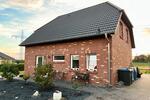 Einfamilienhaus Barnstorf - 4 Zimmer, 113 m&sup2;, 1.150&euro; | Angebot:26701878