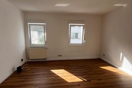 Wohnen auf Zeit Göppingen - 5 Zimmer, 80 m&sup2;, 600&euro; | Angebot:26563986