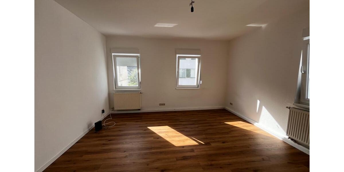 Wohnen auf Zeit Göppingen - 5 Zimmer, 80 m&sup2;, 600&euro; | Angebot:26563986