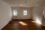 Wohnen auf Zeit Göppingen - 5 Zimmer, 80 m&sup2;, 600&euro; | Angebot:26563986
