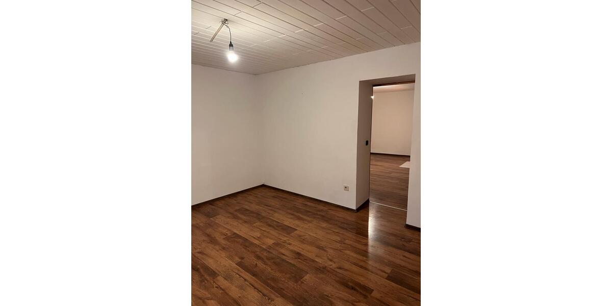 Erdgeschoßwohnung Ochtendung - 3 Zimmer, 70 m&sup2;, 750&euro; | Angebot:24840788
