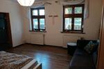 Wohnen auf Zeit Velten - 1 Zimmer, 17 m&sup2;, 19&euro; | Angebot:26681995