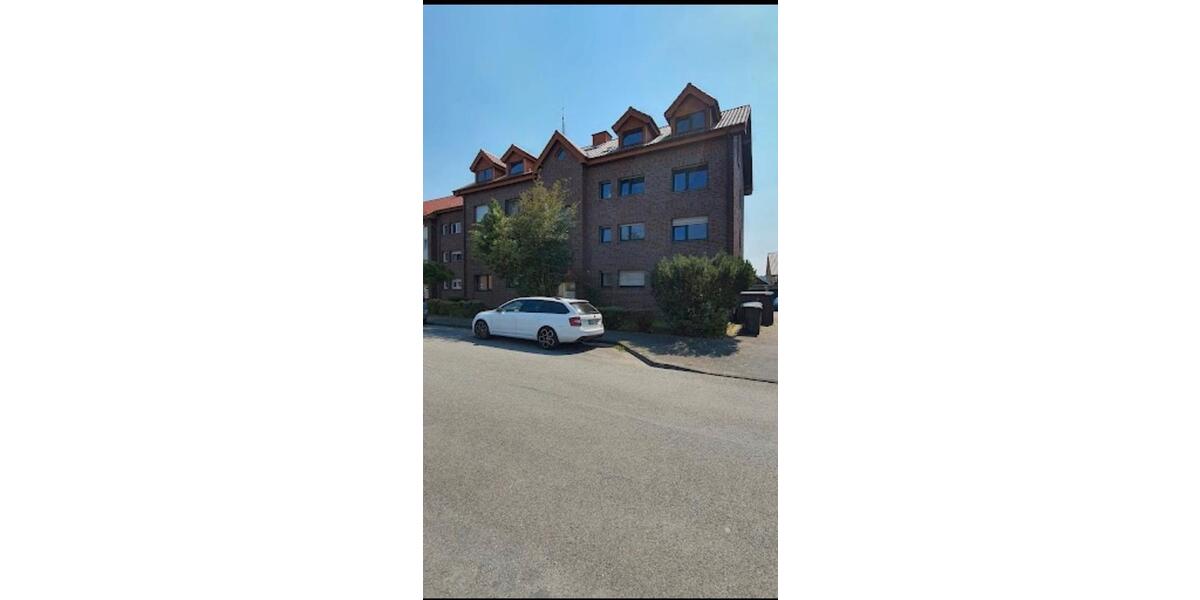 Erdgeschoßwohnung Paderborn Neuenbeken - 3 Zimmer, 75 m&sup2;, 950&euro; | Angebot:25381634