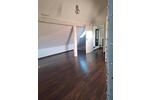 Maisonettenwohnung Homberg (Efze) - 3 Zimmer, 85 m&sup2;, 640&euro; | Angebot:26511414