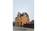 Erdgeschoßwohnung Neustadt bei Coburg - 4 Zimmer, 108 m&sup2;, 790&euro; | Angebot:26613637