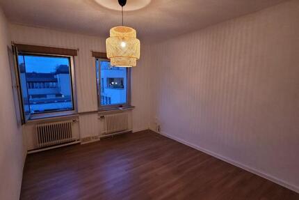 Wohnung Lippstadt - 1 Zimmer, 19 m&sup2;, 245&euro; | Angebot:25380345