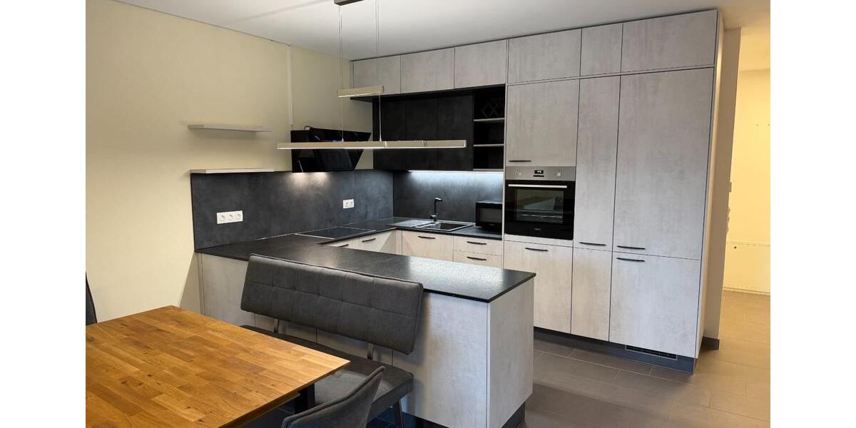 Einfamilienhaus Teublitz - 4 Zimmer, 102 m&sup2;, 1.290&euro; | Angebot:24849179