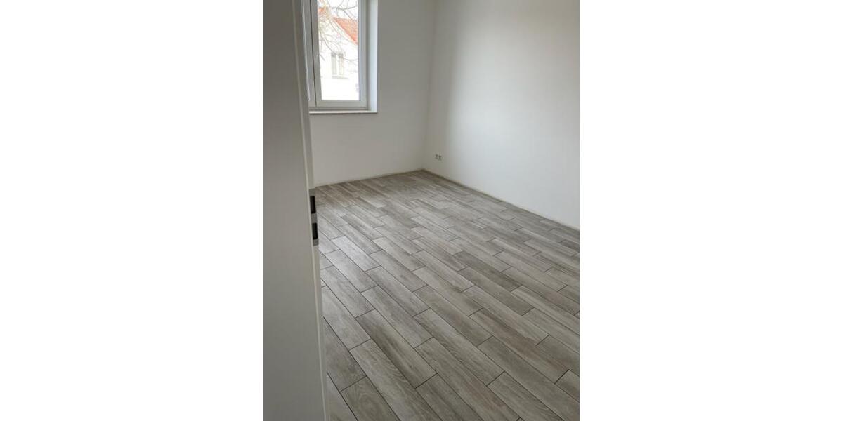 Etagenwohnung Garz/Rügen Rügen - 2 Zimmer, 60 m&sup2;, 700&euro; | Angebot:23502435