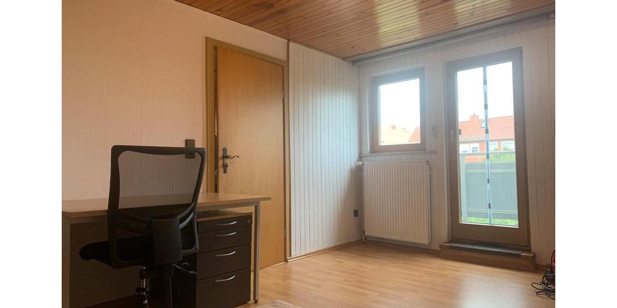 Wohnen auf Zeit Göttingen Grone - 1 Zimmer, 80 m&sup2;, 470&euro; | Angebot:26511351