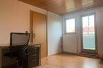 Wohnen auf Zeit Göttingen Grone - 1 Zimmer, 80 m&sup2;, 470&euro; | Angebot:26511351