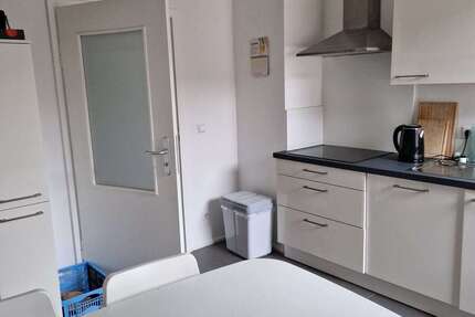Wohnung zum Mieten in Mannheim 1.100 € 90 m² 3.5 zimmer