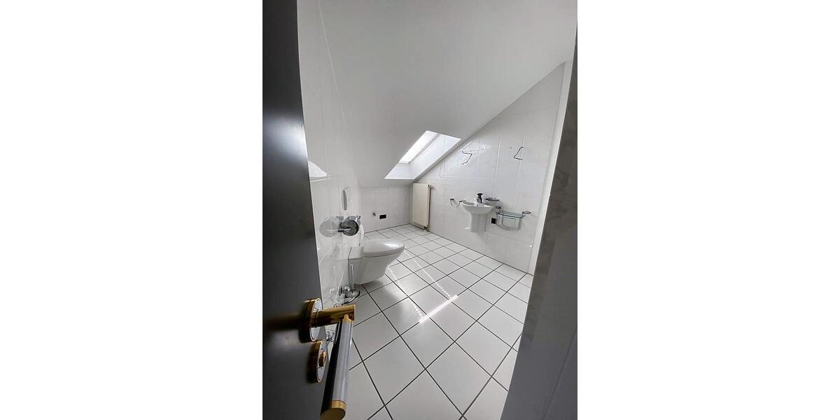 Einfamilienhaus Uetze - 4 Zimmer, 114 m&sup2;, 1.140&euro; | Angebot:26624879