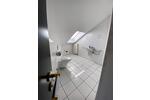 Einfamilienhaus Uetze - 4 Zimmer, 114 m&sup2;, 1.140&euro; | Angebot:26624879
