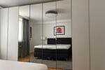 74qm Wohnung in Flingern-Nord zimmer