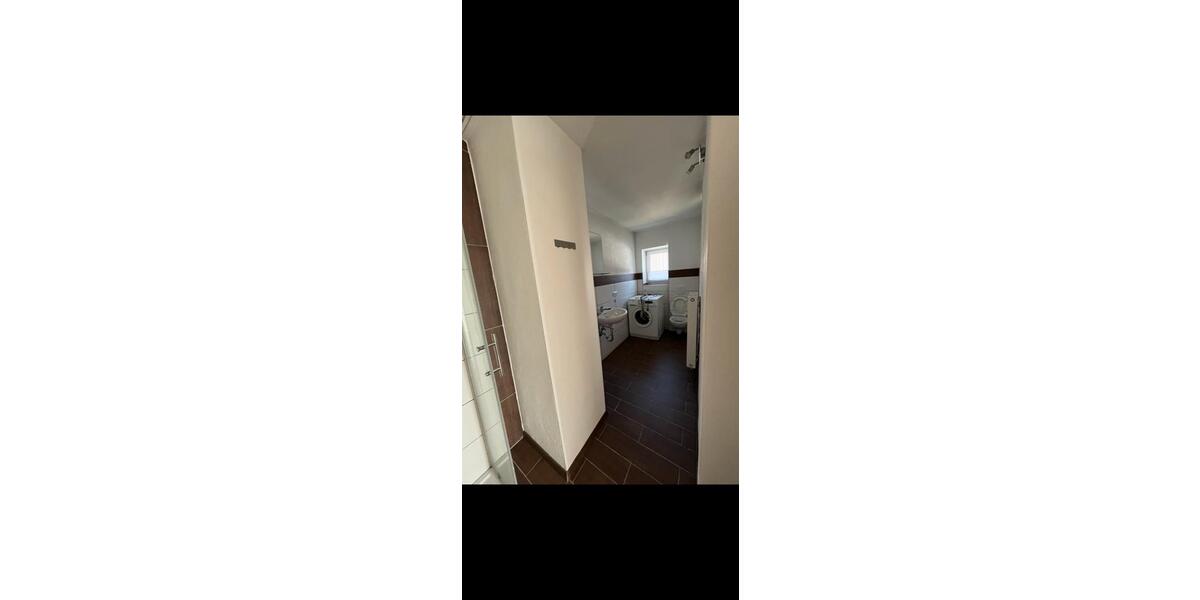 Hochparterre Schorndorf - 3 Zimmer, 70 m&sup2;, 700&euro; | Angebot:26039856