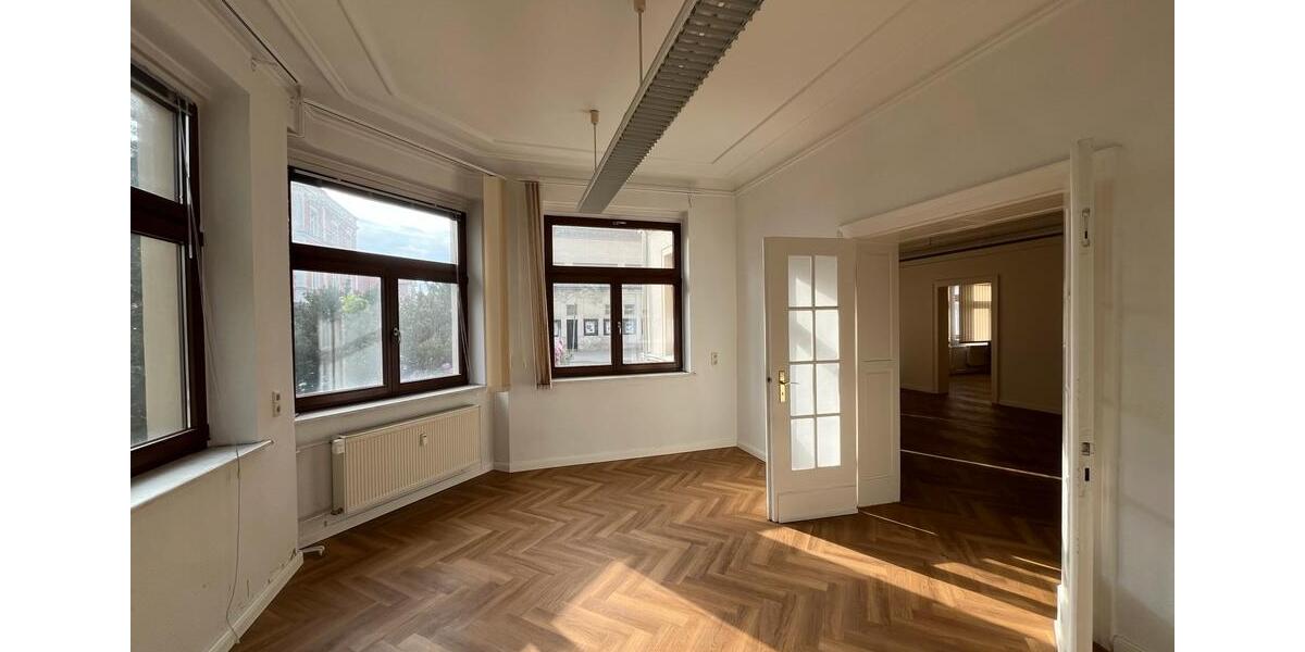 Gewerbeobjekt Weißwasser (Oberlausitz) - 800&euro; | Angebot:26675572
