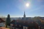 Erdgeschoßwohnung Eisleben (Lutherstadt) - 3 Zimmer, 74 m&sup2;, 570&euro; | Angebot:23567966