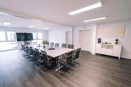 Gewerbeobjekt Koblenz Lay - 1.450&euro; | Angebot:26243757